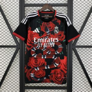 Real Madrid | Special Edition 25/26