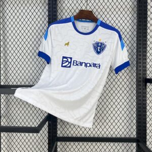 Paysandu | Away 25/26