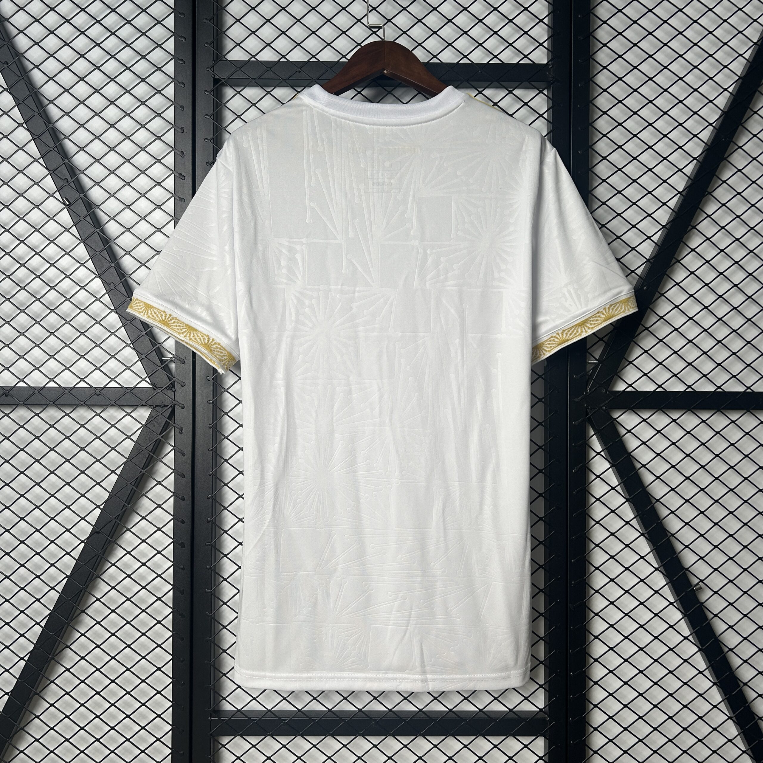 Mexico | Special Edition 25/26 - Image 2