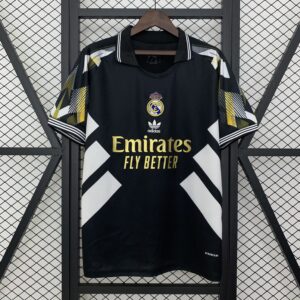 Real Madrid | Special Edition 25/26