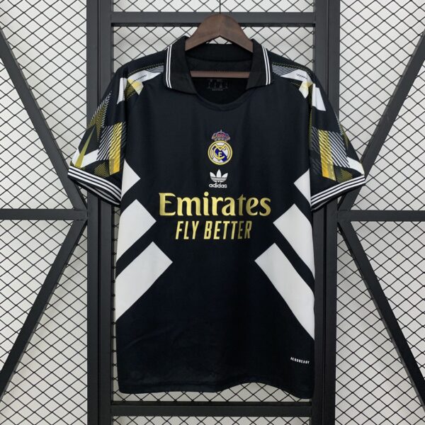 Real Madrid | Special Edition 25/26