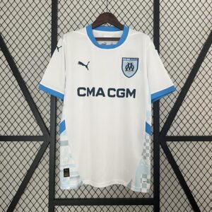 Marseille | Home 24/25