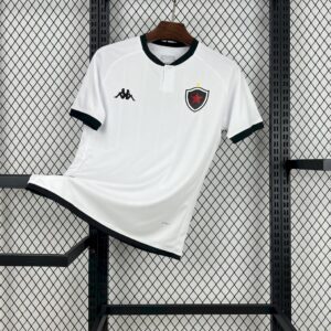 Botafogo | Home 25/26