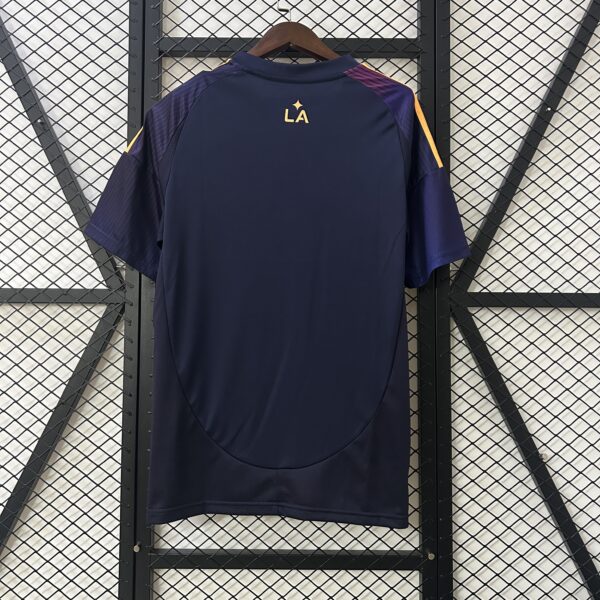 Galaxy Los Angeles | Away 25/26 - Image 3