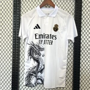 Real Madrid | Special Edition 25/26