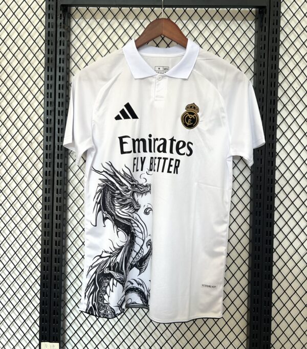 Real Madrid | Special Edition 25/26