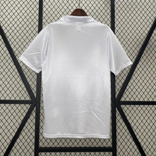 Valencia | Home 87/90 - Image 2