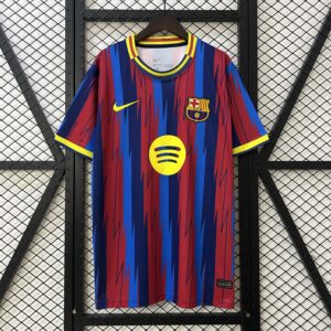 Barcelona | Special Edition 24/25