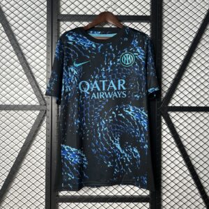 Inter Milan | Special Edition 25/26