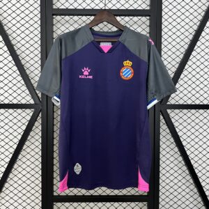 Espanyol | Special Edition 24/25