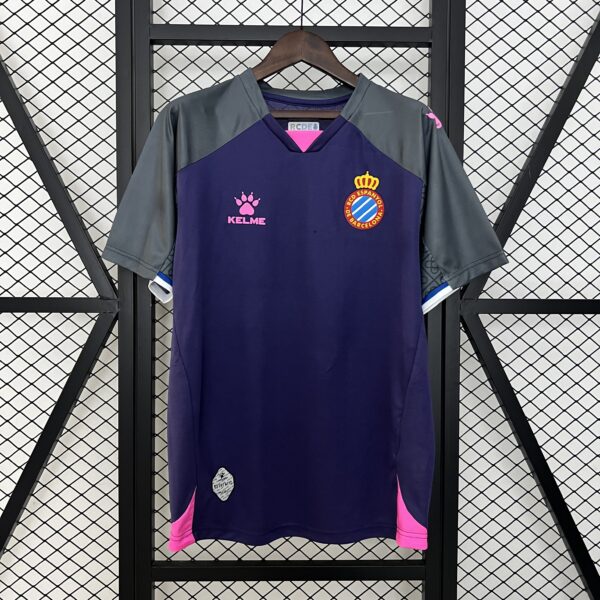 Espanyol | Special Edition 24/25