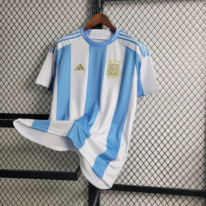 Argentina | Home 24/25