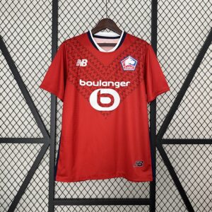 Lille | Home 24/25