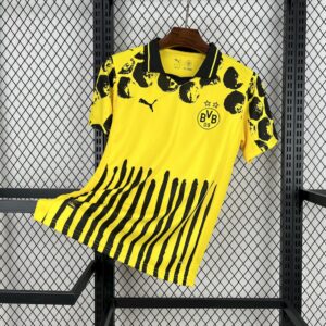 Borussia Dortmund | Yellow Special 25/26