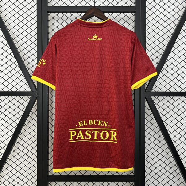 Santander | Away 24/25 - Image 2