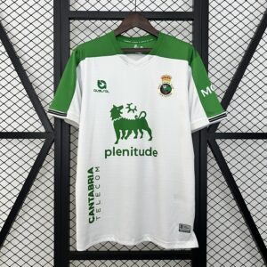 Santander | Home 24/25