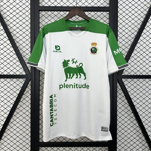 Santander | Home 24/25