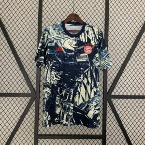 Bayern Munich | Special Edition 23/24