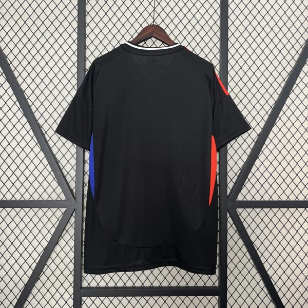 Lyon | Away 24/25 - Image 2