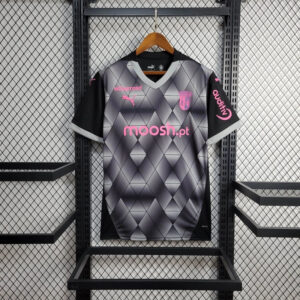 Sporting Braga | Away 24/25