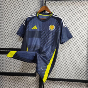 Scotland | Home 24/25