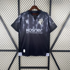 Osasuna | Third Away 24/25