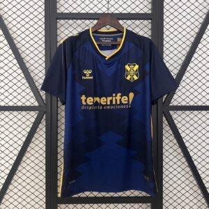 Tenerife | Away 24/25
