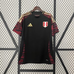 Peru | Away 24/25