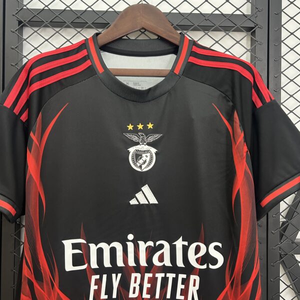 Benfica | Special Edition 25/26 - Image 3