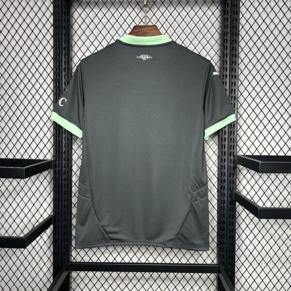AC Milan | Third Away 24/25 - Image 2