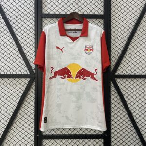 RB Leipzig | Home 25/26