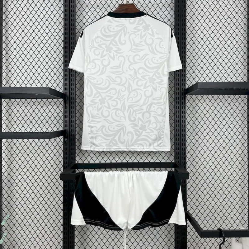 Benfica | Special Edition 25/26 Kids - Image 3