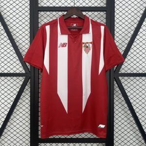 Sevilla | Home 15/16