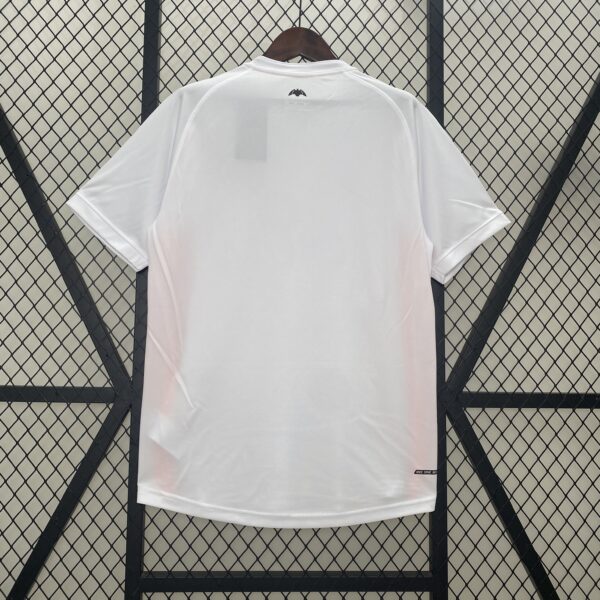 Valencia | Home 06/07 - Image 2