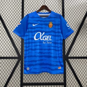 Mallorca | Third Away 24/25