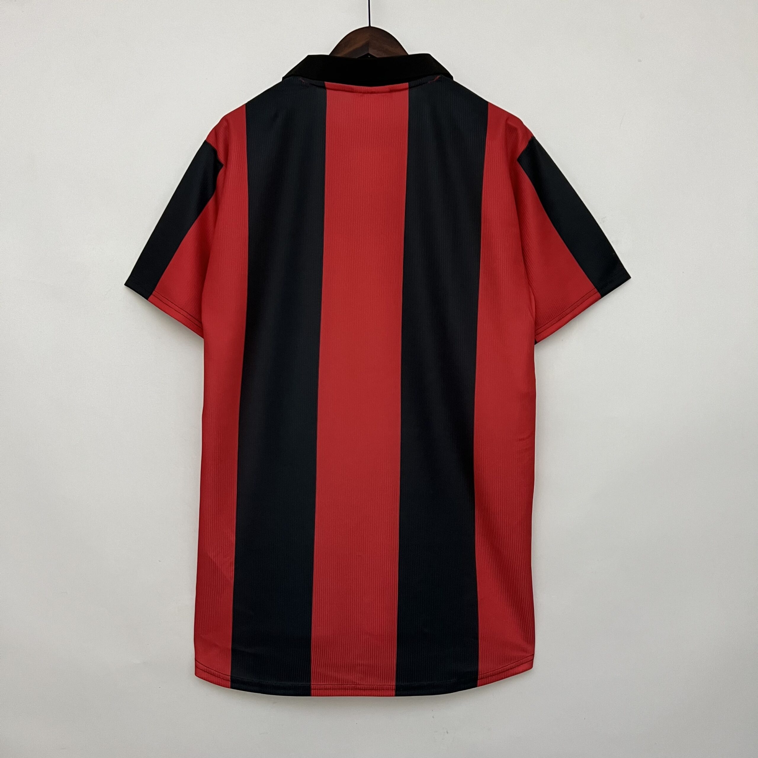 Frankfurt | 100th Anniversary Home 98/00 - Image 2