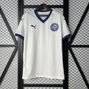 Bahia | Home 25/26