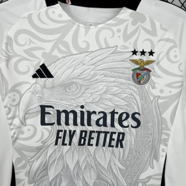 Benfica | Special Edition 25/26 - Image 3