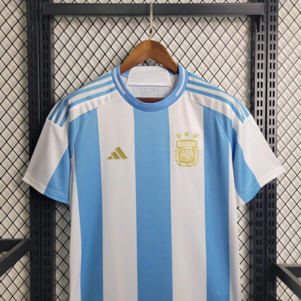 Argentina | Home 24/25 - Image 3