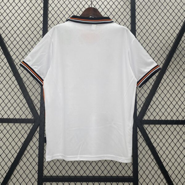 Valencia | Home 99/00 - Image 3