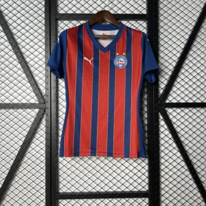 Bahia | Away 25/26 Women