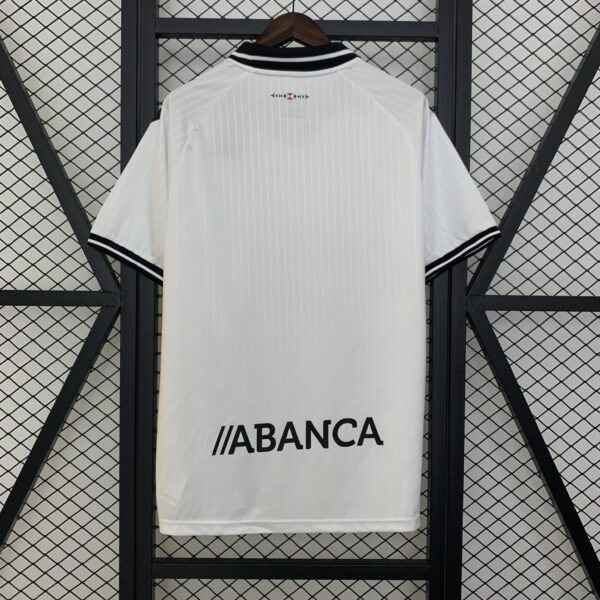 Celta | 100th Anniversary 25/26 - Image 2