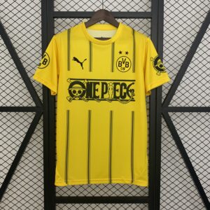 Dortmund | Special Edition 25/26