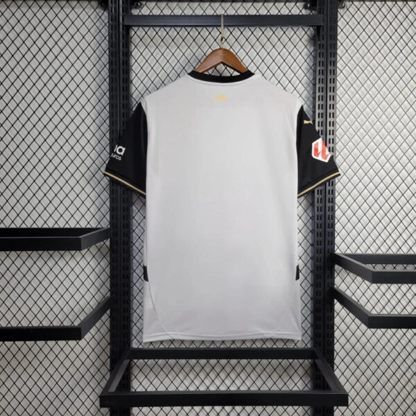 Valencia | Home 24/25 - Image 2