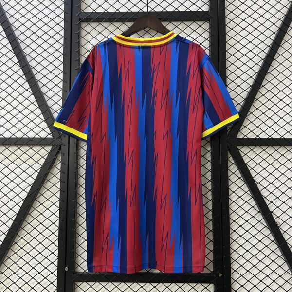 Barcelona | Special Edition 24/25 - Image 2