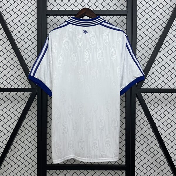 Zaragoza | Home 97/98 - Image 2