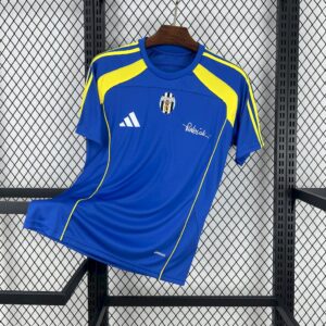 Juventus | UBP (Urban Purist) 30th Anniversary 25/26