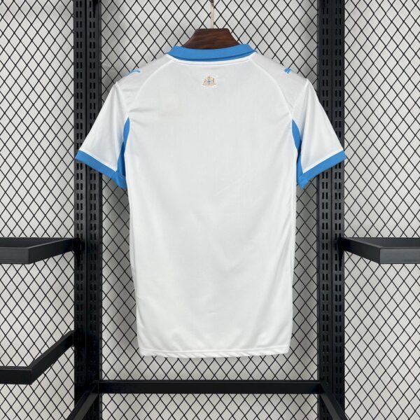 Marseille | Home 25/26 - Image 3