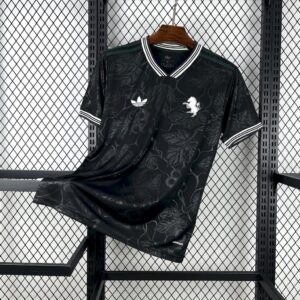 Juventus | Third Away 25/26
