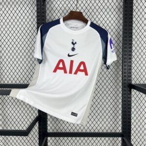 Tottenham | Home 25/26